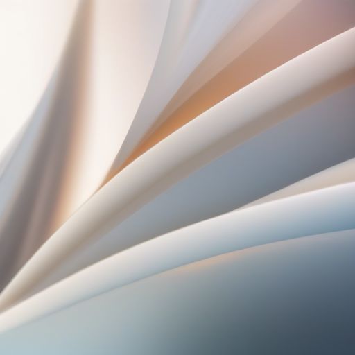 Сборник музыки Хит-парад лучших треков - Чартова дюжина