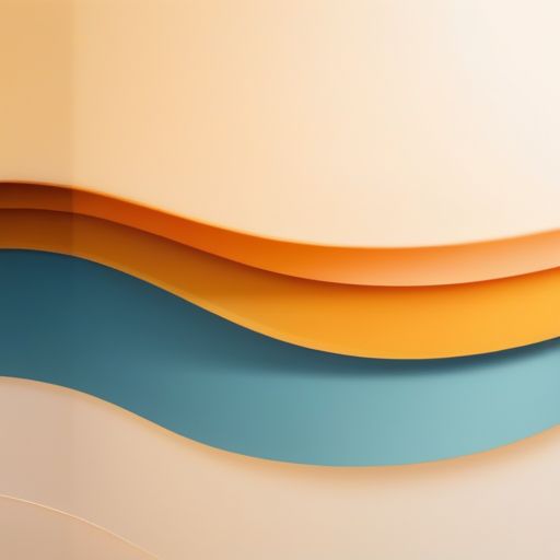 Alex Mueller, Retrika, NYROK - Salvation