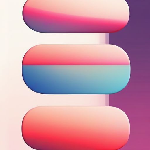 Duskii, Tempo - Pendulum