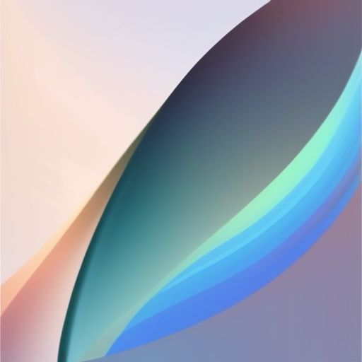 Ray Lopez - Hip Street Boogaloo (ОСТ из сериала "Девушки с Макаровым" (1 Сезон) (1 Серия)