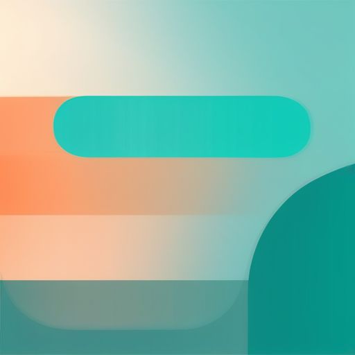 Сборник музыки Beat Blender на SOMA.FM