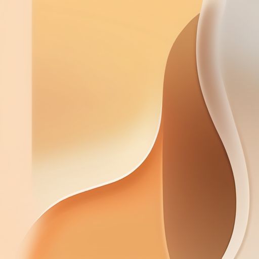 The Motors - Виски и бензин