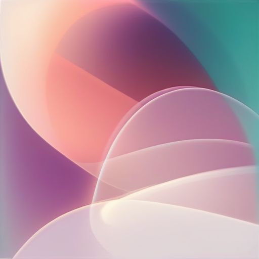 Сборник музыки Европа Плюс - Музыкальный мир вашего настроения