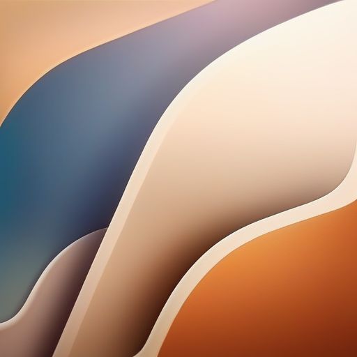 Сборник музыки Музыка для вождения