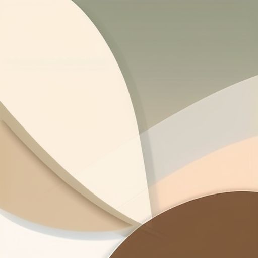 Ирина Королева - Сказки народов мира. «Сивка-Бурка. Русская народная сказка». Часть 2