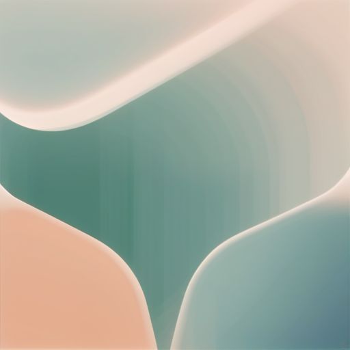 Knock On Wood - Lekker