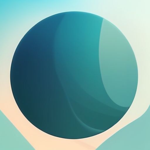 Сборник музыки Первый день осени - Праздник знаний