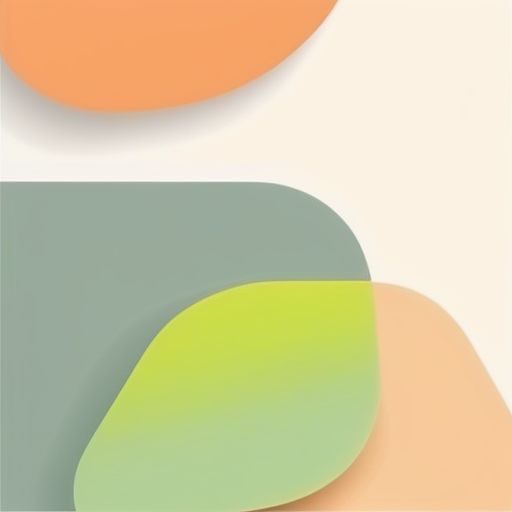 Space 92 feat The Yellow Heads - Planet X (Быстрая музыка 2022)