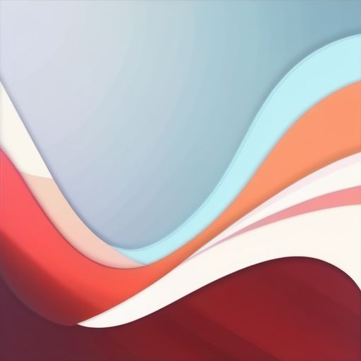 Группа Р - Черный ворон