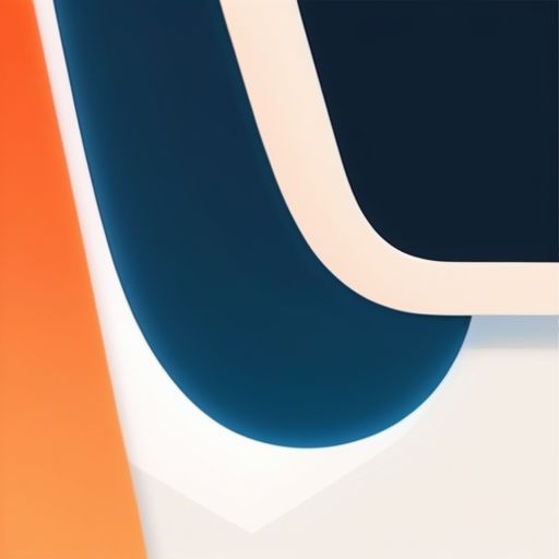 Сборник музыки Музыкальная подборка "Колбасный Цех"