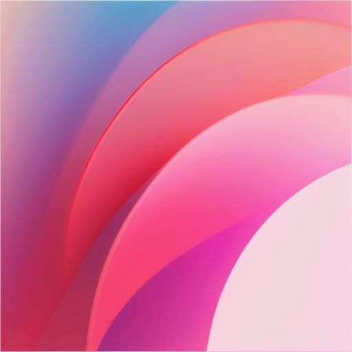 Сборник музыки Верните мой 2008 год