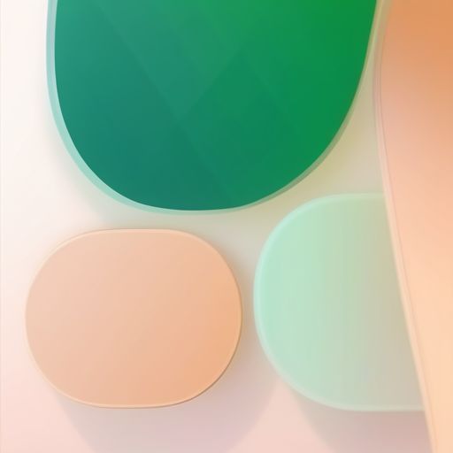 Diljit Dosanjh and Sajid Khan - Pant Mein Gun (OST из "Добро пожаловать в Нью-Йорк / Welcome to New York")