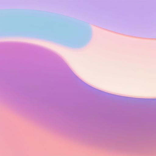 Сборник музыки Топ-20 MTV