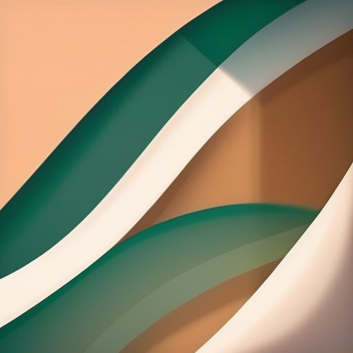 Sebastian Pawlica - Guadalmar