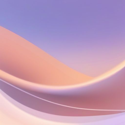 Sambroh - Back To Friends