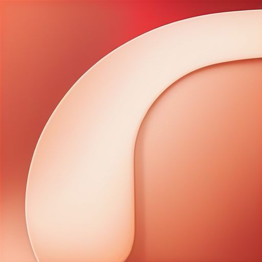 Сборник музыки Музыка из фильма "Евротур"