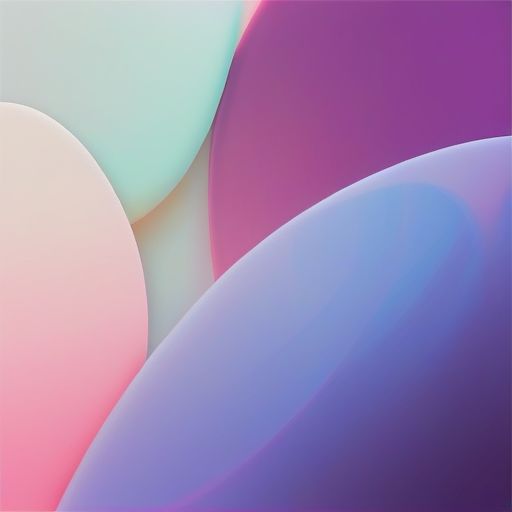 Сборник музыки Дискотека 80-х и 90-х: Радио для любителей музыки