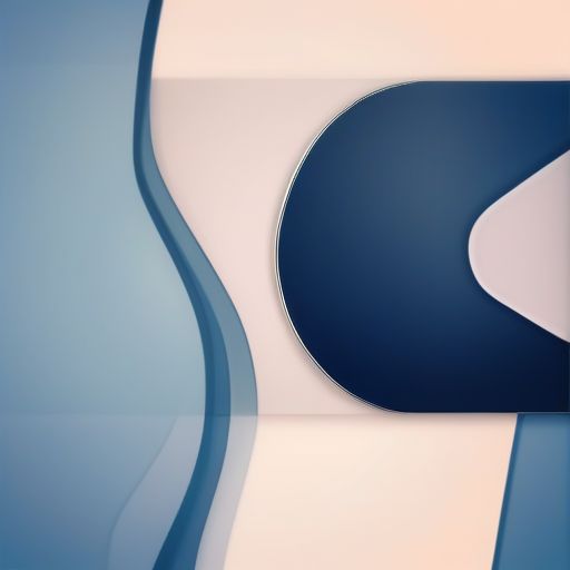 Сборник музыки Музыкальные произведения Европы - подборка лучших треков