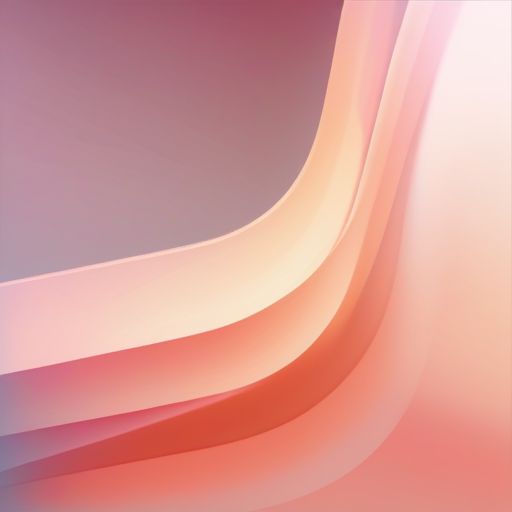 Сборник музыки Популярная русская дискотека 80–90-х