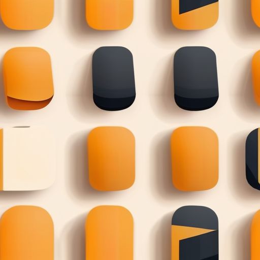 Сборник музыки Музыка из "Бумер" (1,2) - звуковой мир фильма