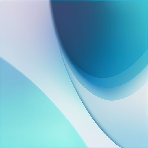 Руки в верх - Алешка