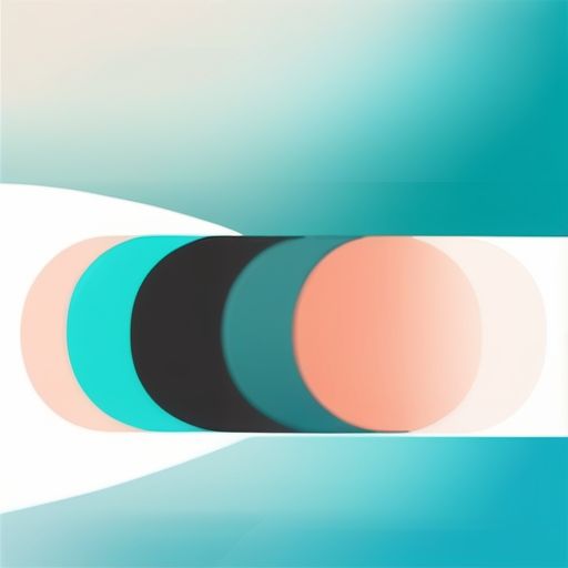 Огненная Муха - Получай