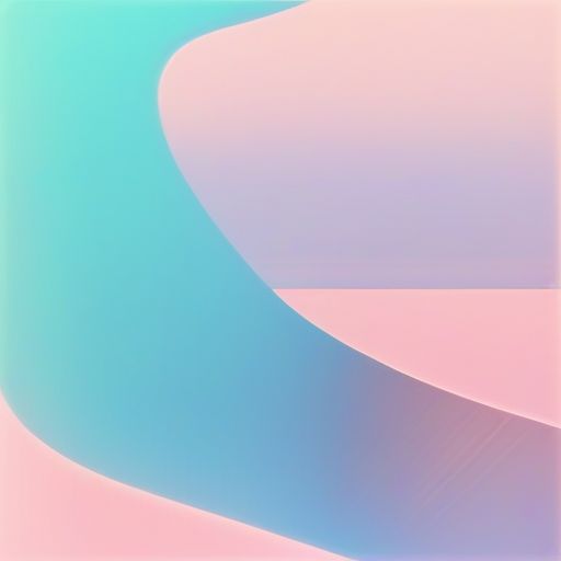 Сборник музыки Музыка осени 2017