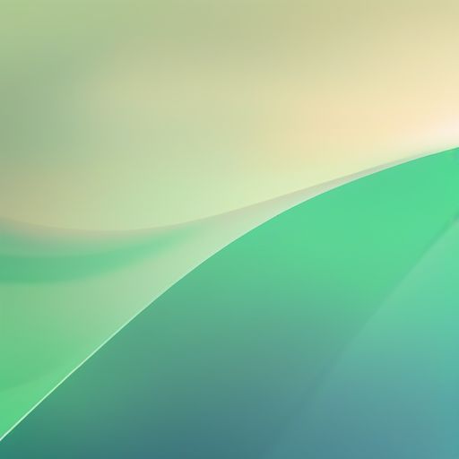 Сборник музыки Музыка из сериала "90-е. Весело и громко"