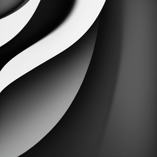 Студия Артист - Новый год шагает по планете