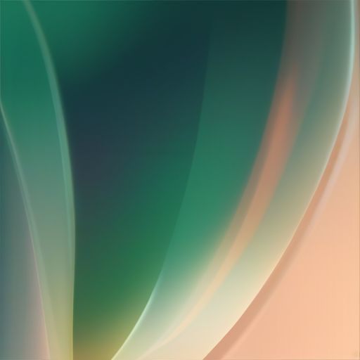 Muddy Magnolias - American Woman [s01.12] (песня из сериала ''Оттенки синего'' / ''Shades of Blue'')