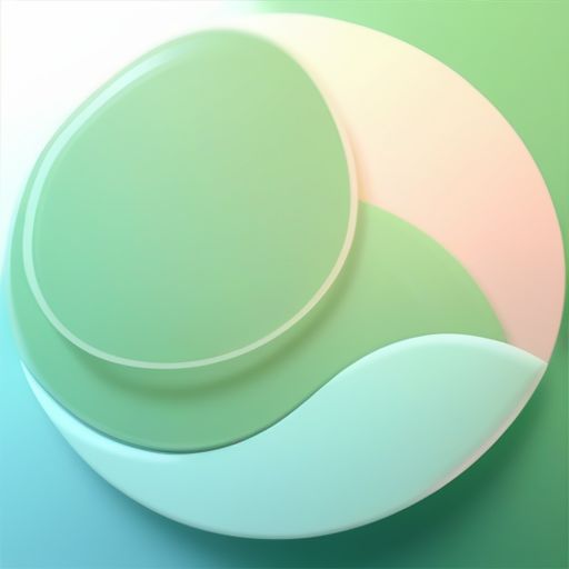 Naell - Музыка для концентрации и фокуса