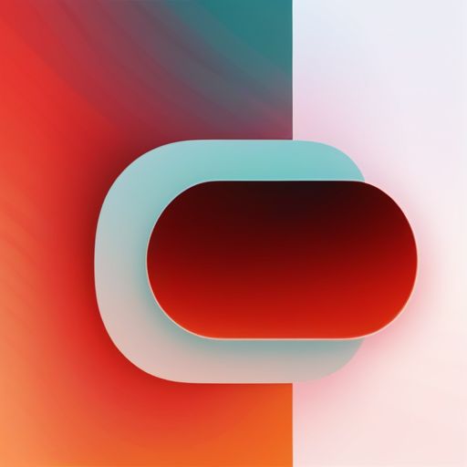 Mors.Void.Discipline - Txketh)eke