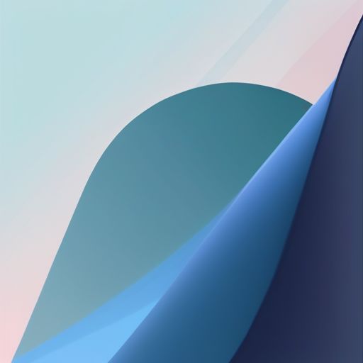 Рамиля Искандер - Пригожая Тамалай