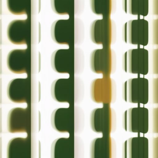 Сборник музыки Виктор Цой - каверы и ремиксы на песни