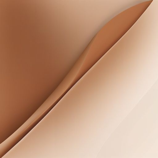 Сборник музыки Bananastreet - музыкальная подборка для вас