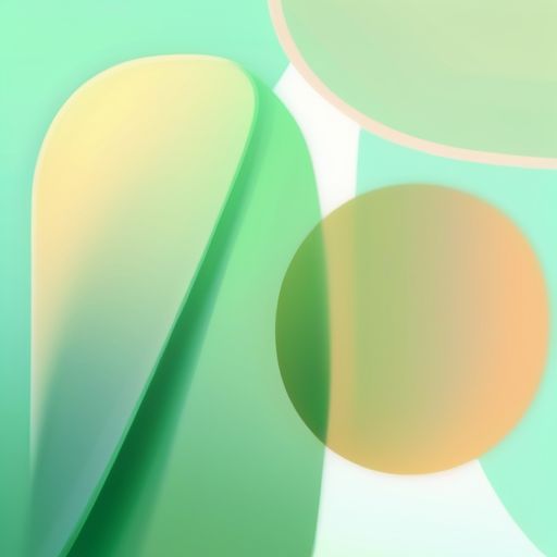 Сборник музыки Радио Ваня - музыкальная подборка