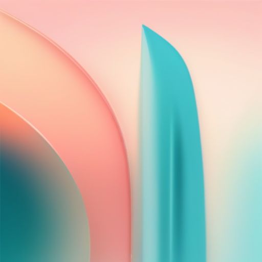 Сборник музыки Музыкальные композиции для практики йоги