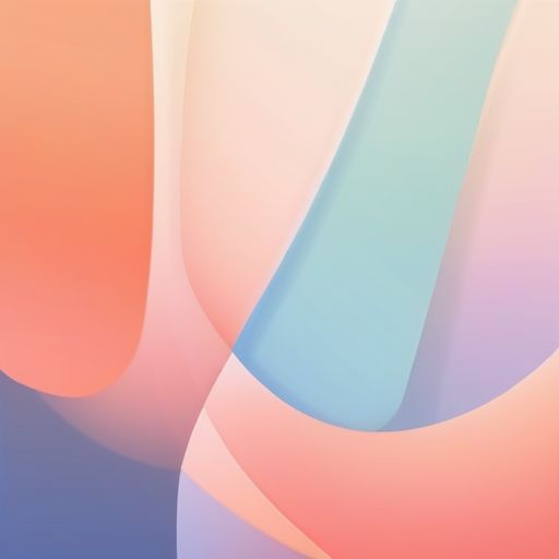 Сборник музыки Отдых: лучшие песни для расслабления