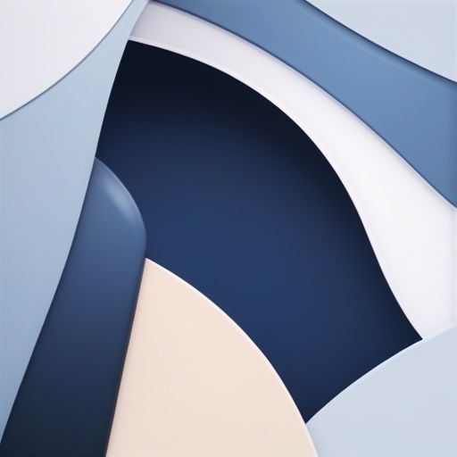 Сборник музыки Песни без мата: наш топ лучших треков