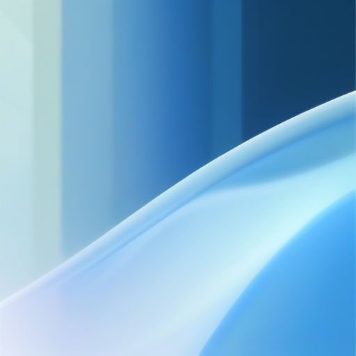 Сборник музыки Бывшая: история о прошлом