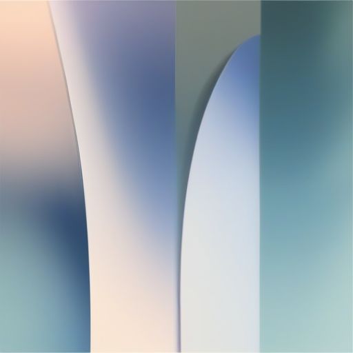 Сборник музыки Осенние новинки 2015