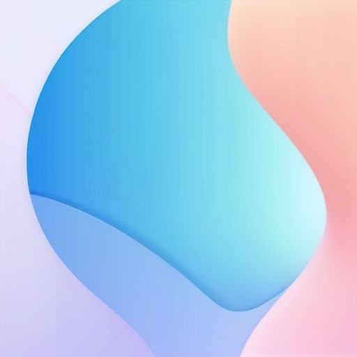 Сборник музыки Самые популярные русские поп-хиты