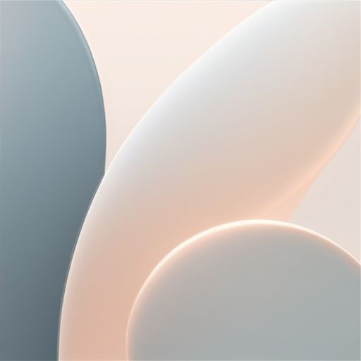 Tripping Daisy - Rise