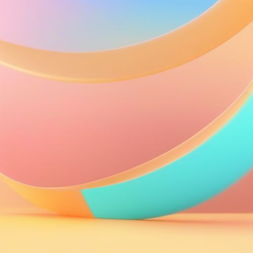 Сборник музыки Музыка для пробежки