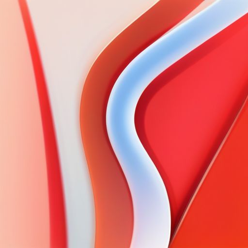 Сборник музыки Лучшие русские песни 2016 - топ 100