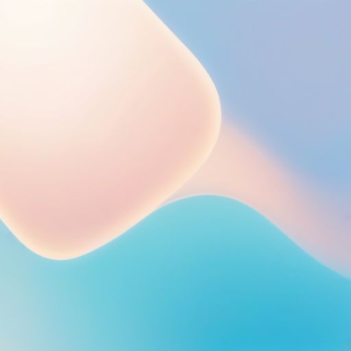 Сборник музыки Евровидение - музыкальное событие 2023