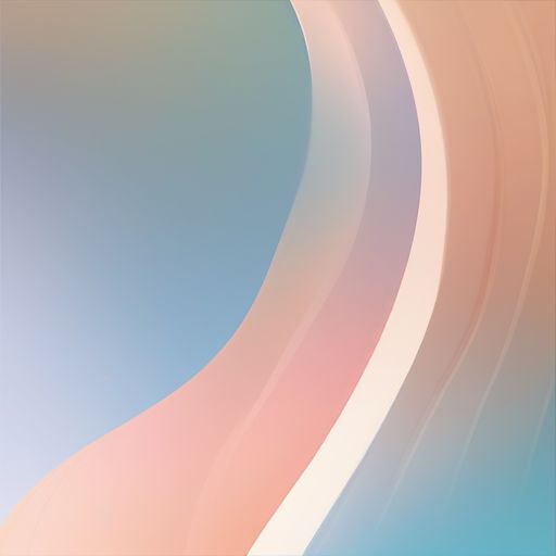 Сборник музыки Бьётся сердце: музыкальная подборка