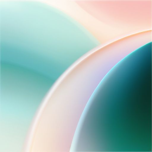 Ирина Сук - Россия - Родина моя (Песни ко Дню России 2022)