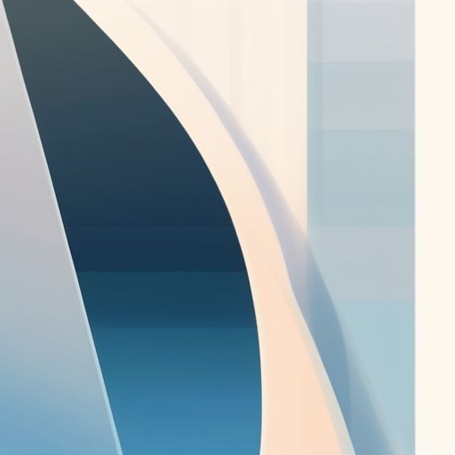 Сборник музыки Хиты России 2010-х годов