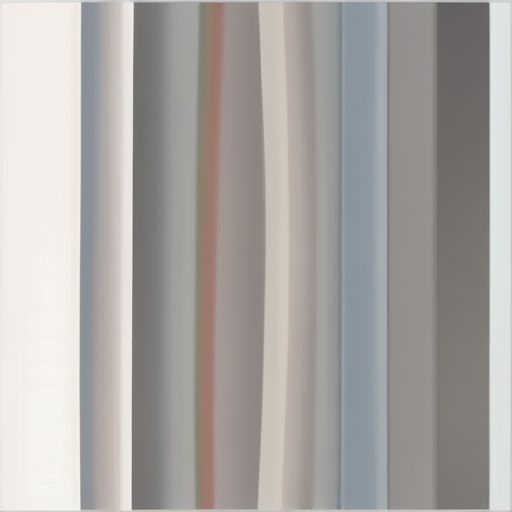 Garrett T. Capps - Born In San Antone (Песня из сериала "Миллиарды" / "Billions")